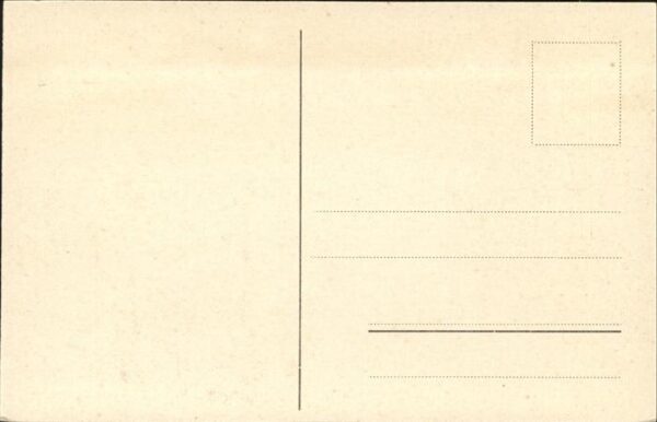 Haarlem Vleeschhal – Bild 2