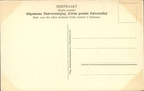 Valkenburg aan de Geul Ridderzaal Ruine – Bild 2