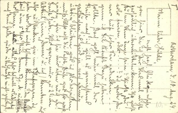 Marken – Bild 2
