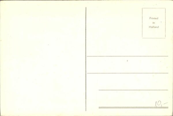 Rotterdam Hefbrug Koningsbrug – Bild 2