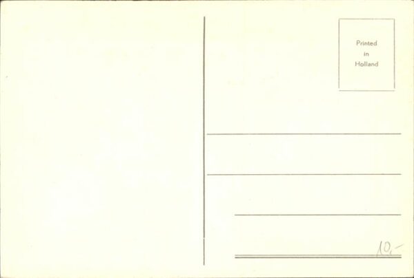 Rotterdam Hefbrug Koningsbrug – Bild 2