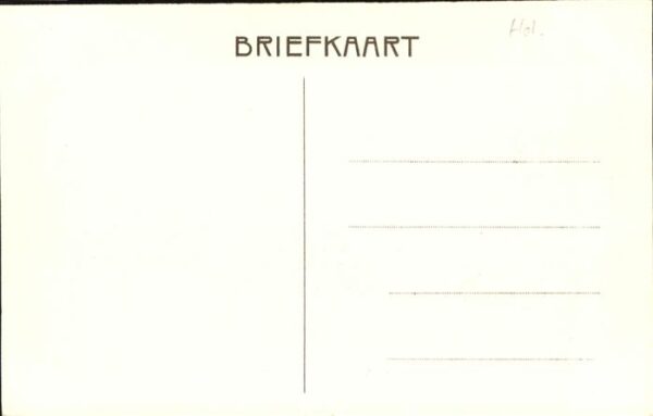 Den Haag Buitenhof – Bild 2