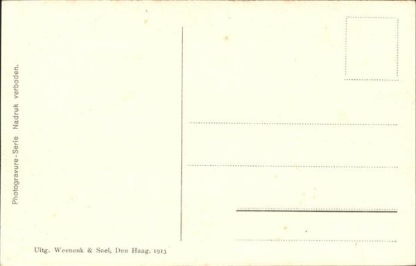 Den Haag Huis ten Bosch – Bild 2