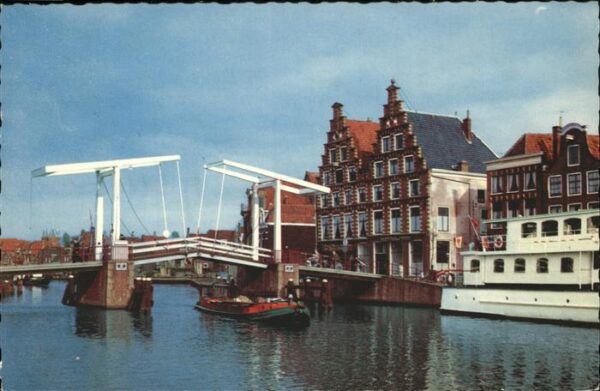 Haarlem