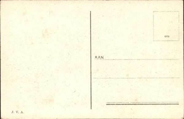 Amsterdam Niederlande Beursplein – Bild 2