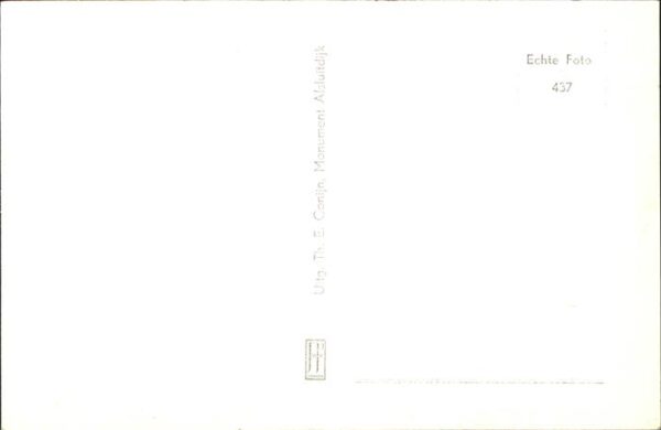 Afsluitdijk – Bild 2