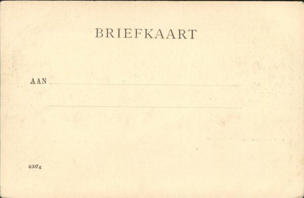 Amsterdam Niederlande St Anthonieswaag Vischmarkt – Bild 2