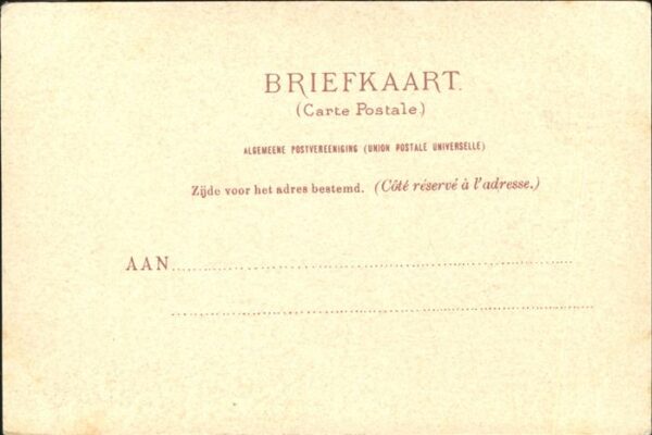 Amsterdam Niederlande Gevelversiering – Bild 2