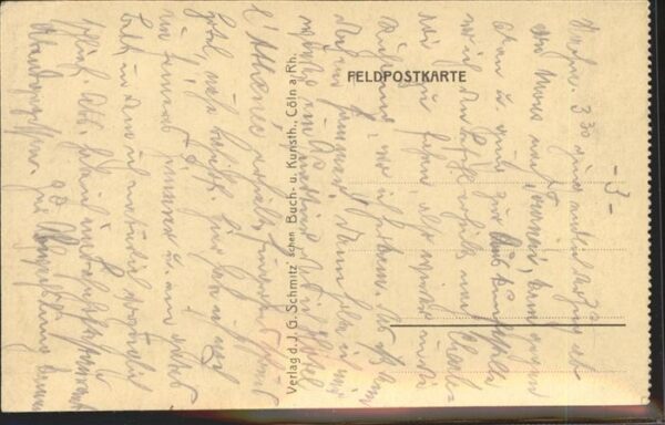 Bergen aan Zee Standbild Baudouins Konstantinople – Bild 2
