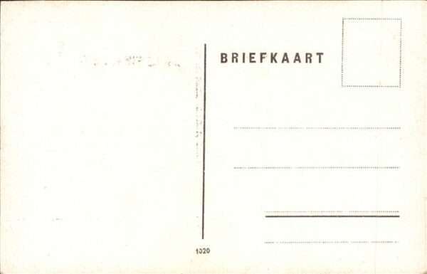 Amsterdam Niederlande Damrak Beurs – Bild 2