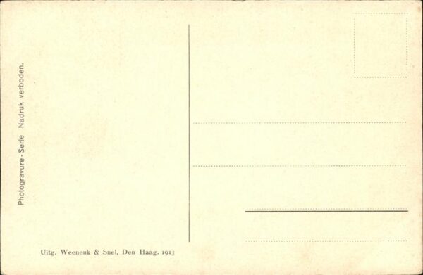Scheveningen – Bild 2