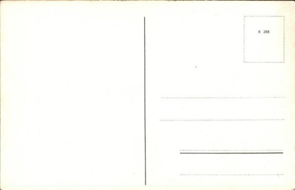 Rotterdam Witte Huis – Bild 2