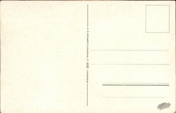Haarlem Aerdenhout – Bild 2