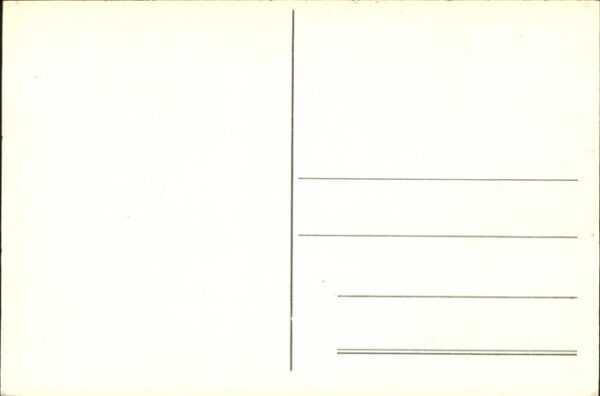 Alkmaar – Bild 2