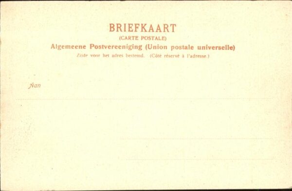 Broek Waterland Het Dee – Bild 2