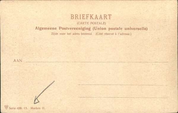 Marken – Bild 2