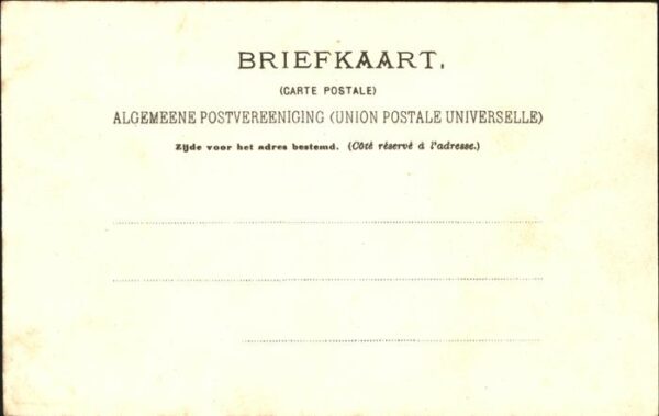 Wijk aan Zee – Bild 2