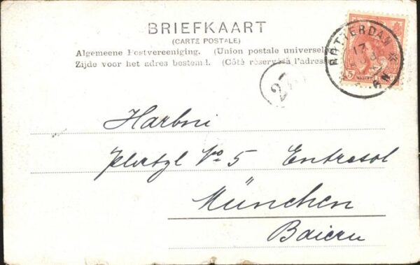 Groeten – Bild 2