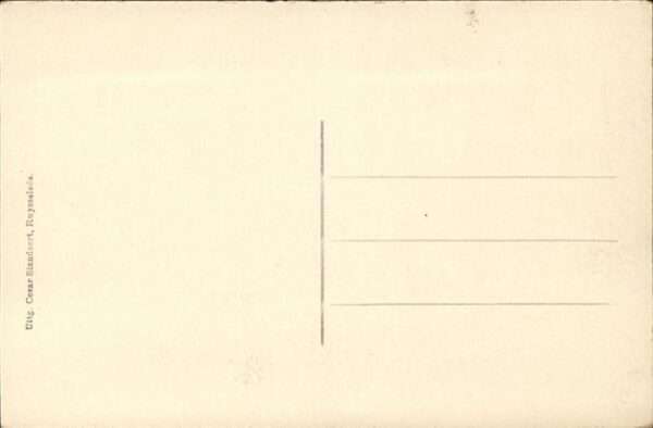 Poeke Kasteel Isabelle – Bild 2