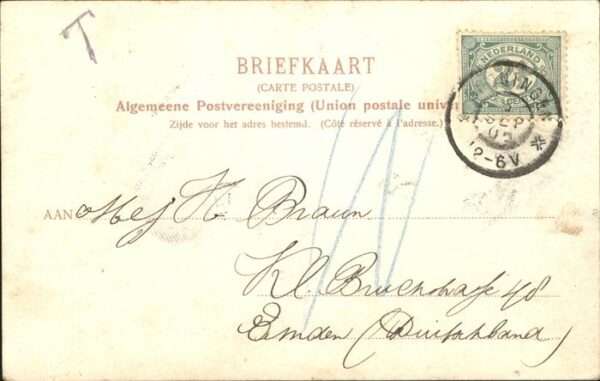 De Punt – Bild 2