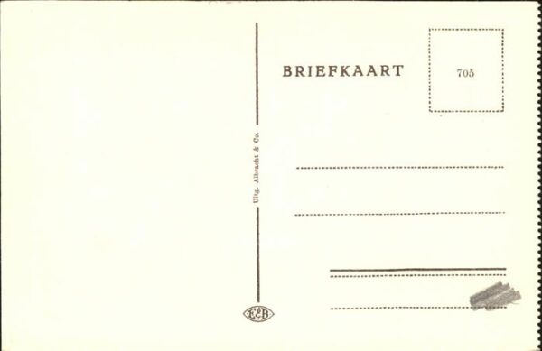 Amsterdam Niederlande Raadhuisstraat – Bild 2