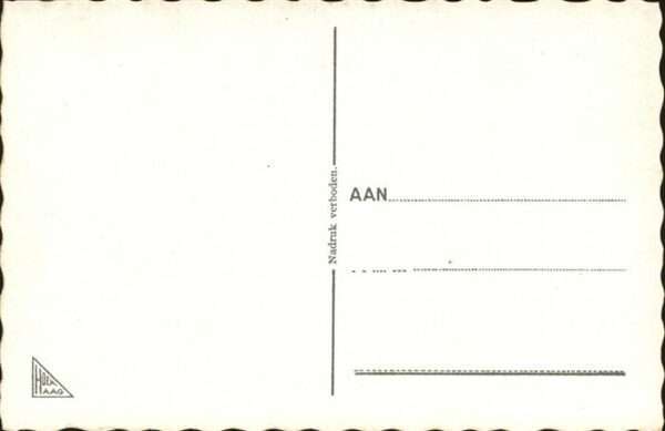 Amsterdam Niederlande Veerport Schiff – Bild 2