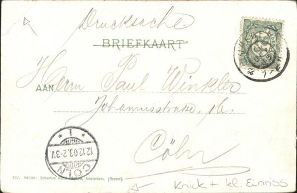 Nijmegen Villa Bronheuvel Ubbergen – Bild 2