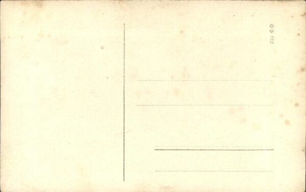 Handarbeit Näherin – Bild 2