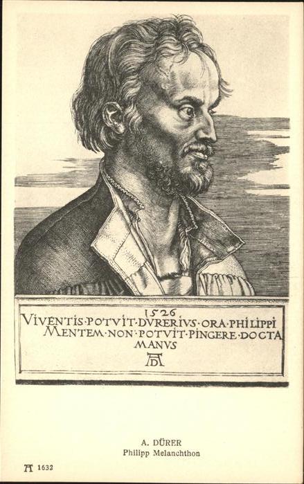 Persoenlichkeiten Philipp Melanchthon