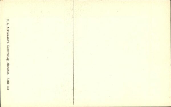 Persoenlichkeiten Philipp Melanchthon – Bild 2