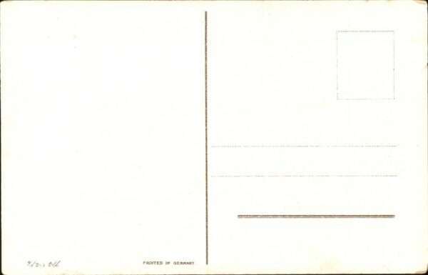 Paare lustiges Eheleben – Bild 2