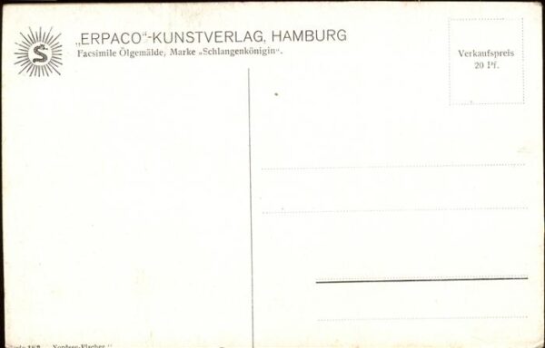 Segelschiffe – Bild 2