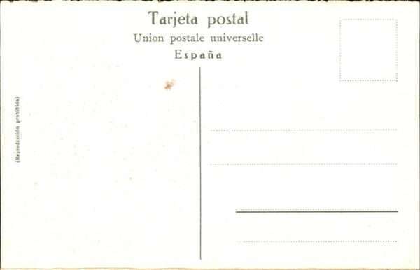 Stierkampf – Bild 2
