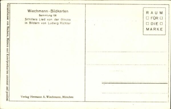 Engel Heilige ordnung segenreiche Himmelstöch – Bild 2