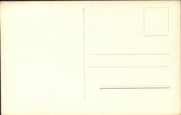 Persoenlichkeiten Nils Asther Hund – Bild 2