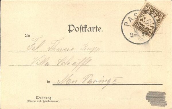 Spinnen Handwerk Spinnrad – Bild 2