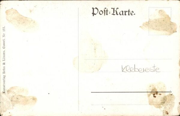 Voegel – Bild 2