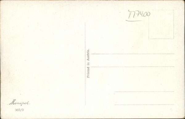 Jagd – Bild 2