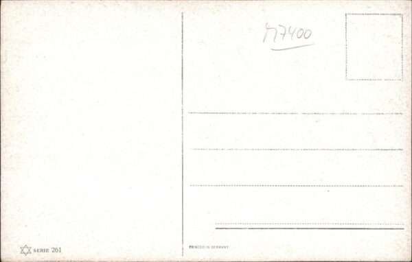Jagd Hund – Bild 2