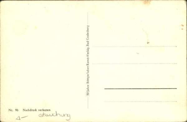 Jagd Jägers Klage – Bild 2