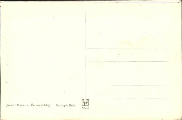 Landwirtschaft Krebs Heuernte – Bild 2