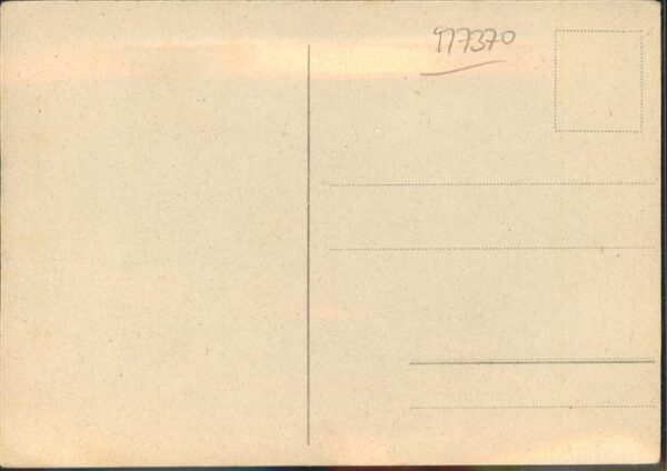 Schmetterlinge – Bild 2