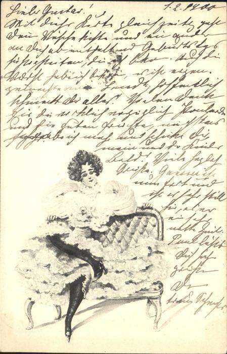 Frauen