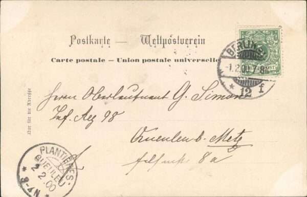 Frauen – Bild 2