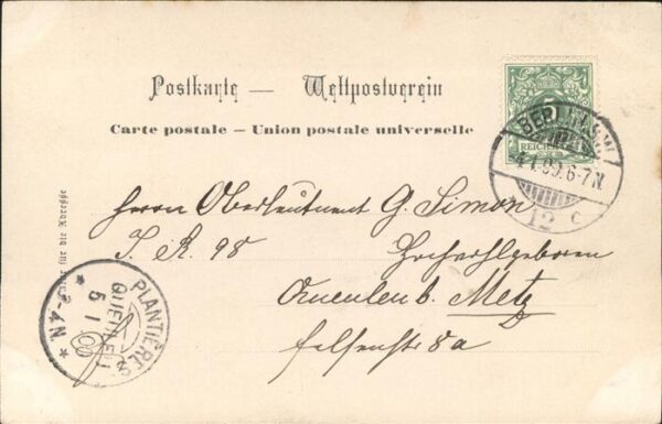 Frauen – Bild 2