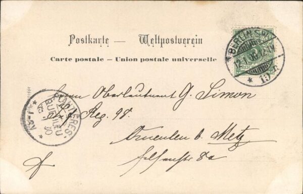 Frauen – Bild 2