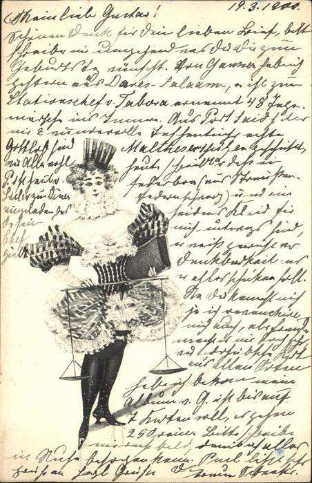 Frauen