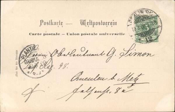 Frauen – Bild 2