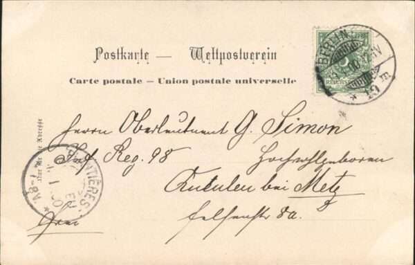 Frauen – Bild 2