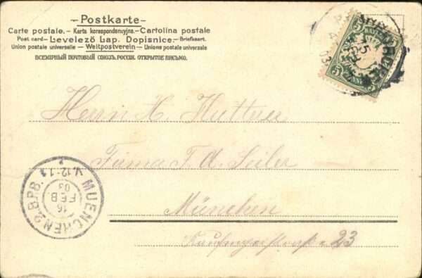 Engel – Bild 2